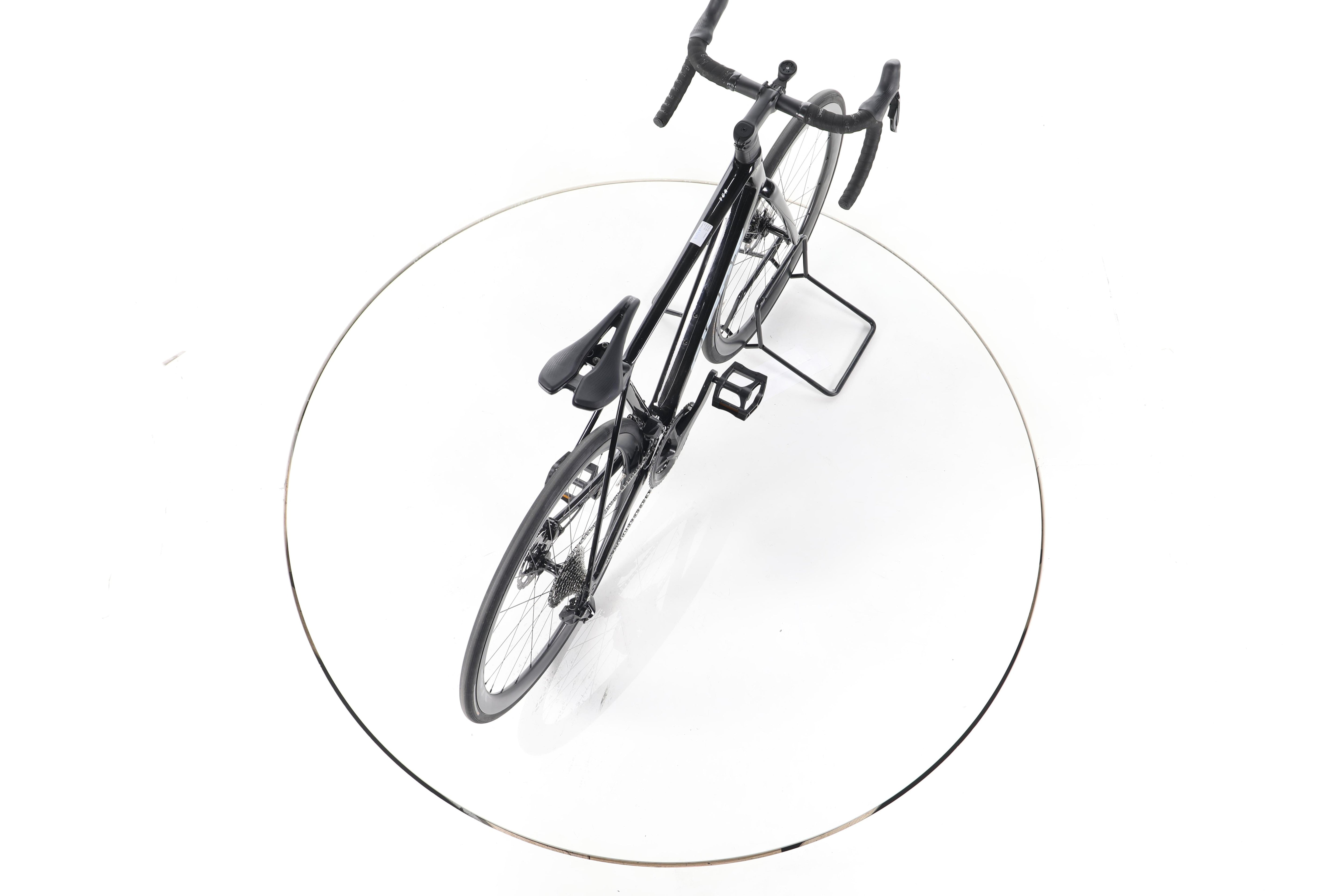Giant TCR Advanced Pro 1 - Image 23