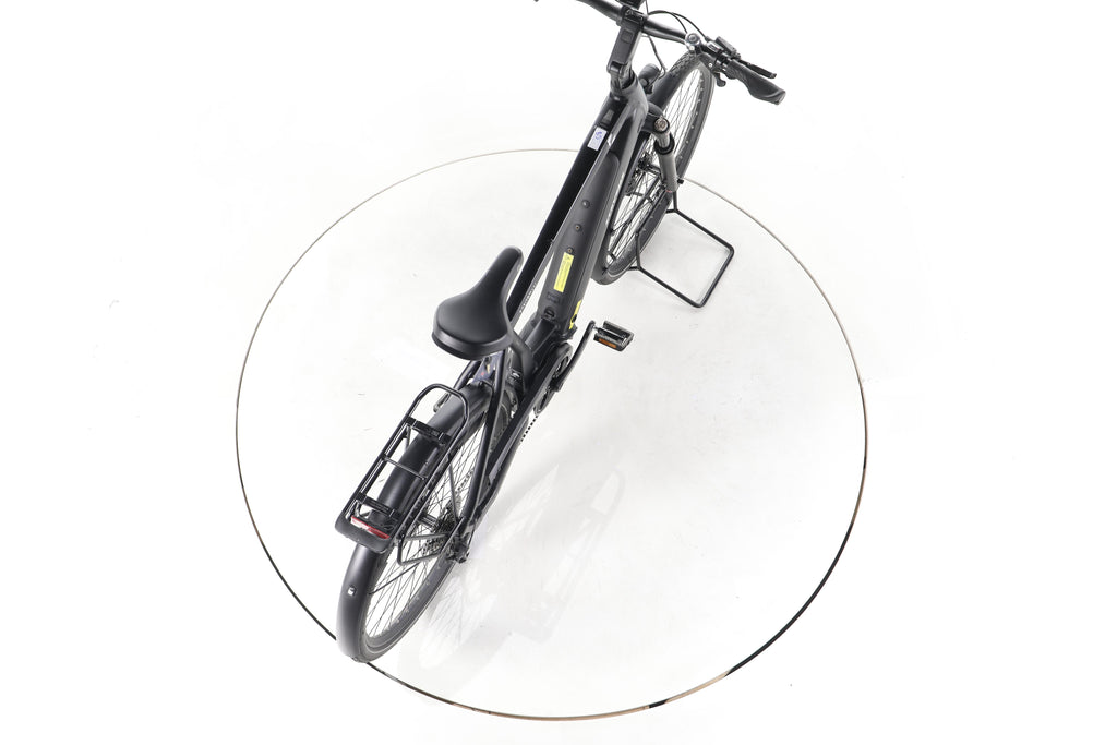 Stevens E-Triton 6.5.1 Trekking E-Bike - Image 23