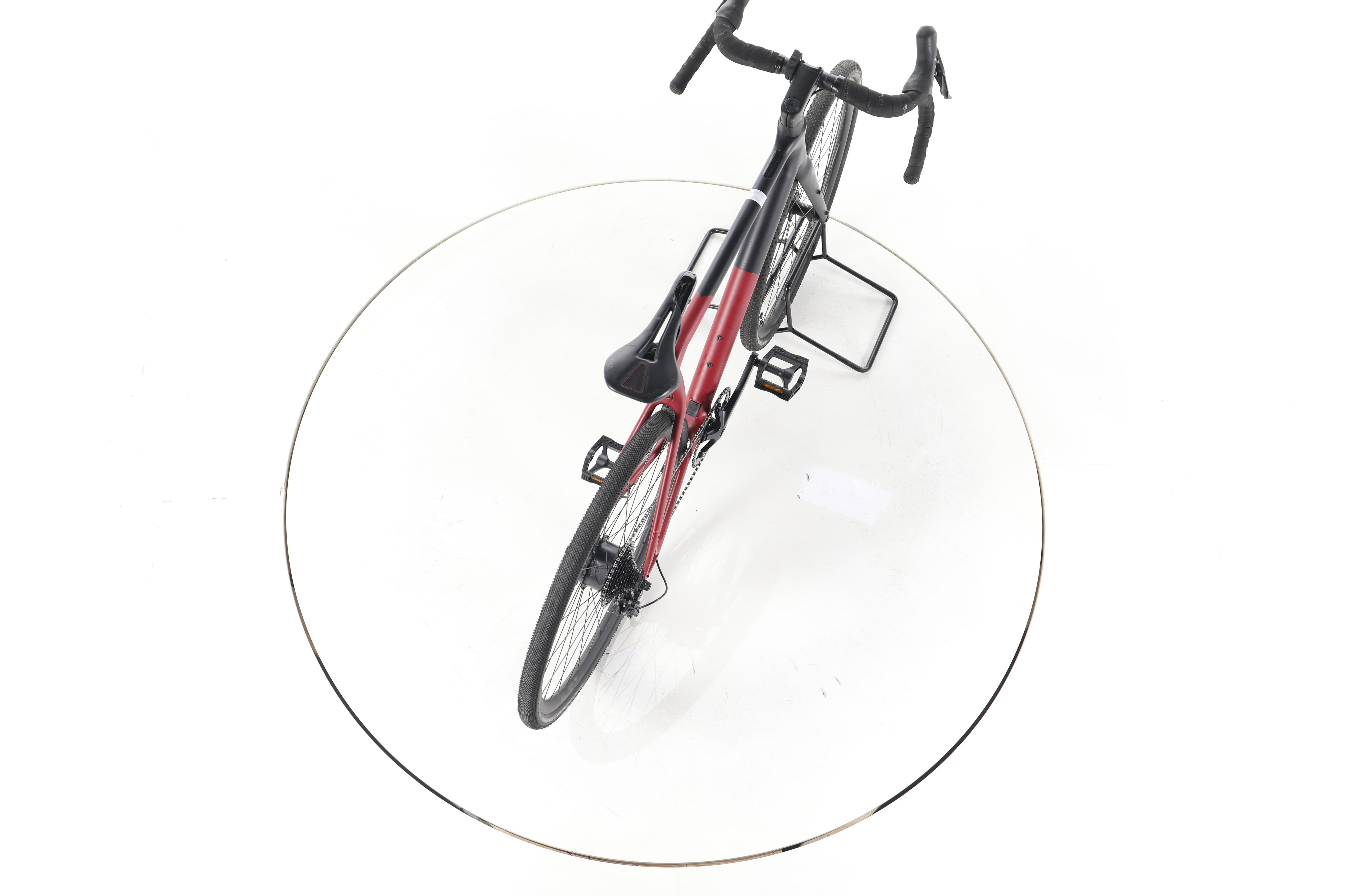 Urwahn Waldwiesel E E-Gravel & Rennrad - Image 23