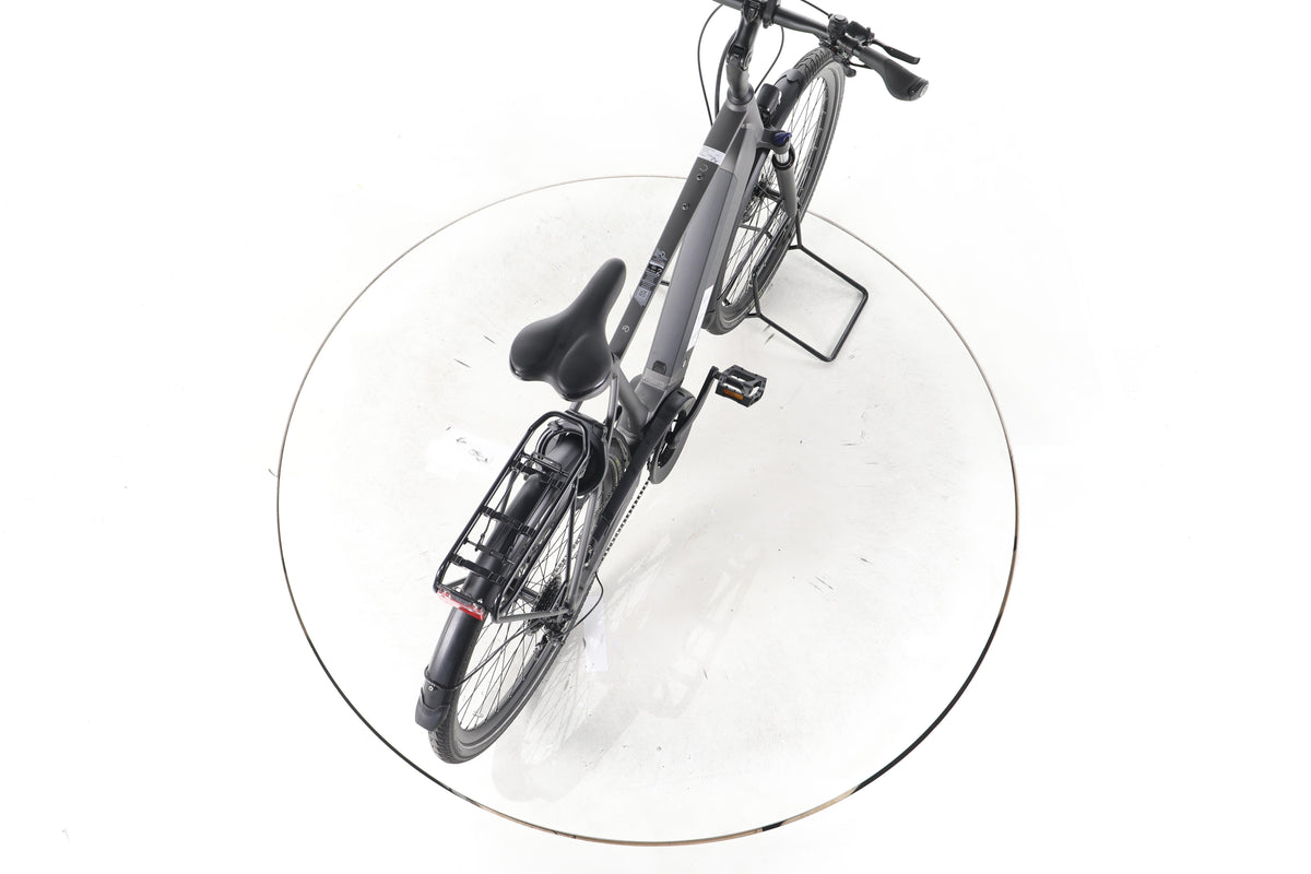 Kalkhoff ENDEAVOUR 3.B MOVE Trekking E-Bike - Image 23