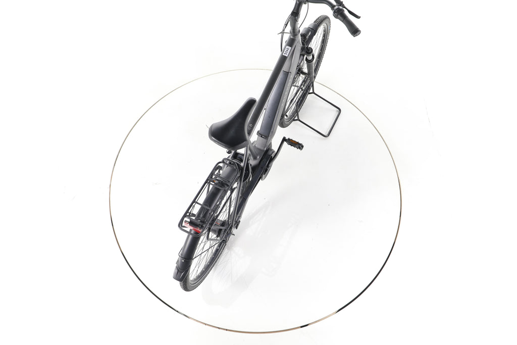 Kalkhoff Image 3.B Excite City E-Bike - Image 23