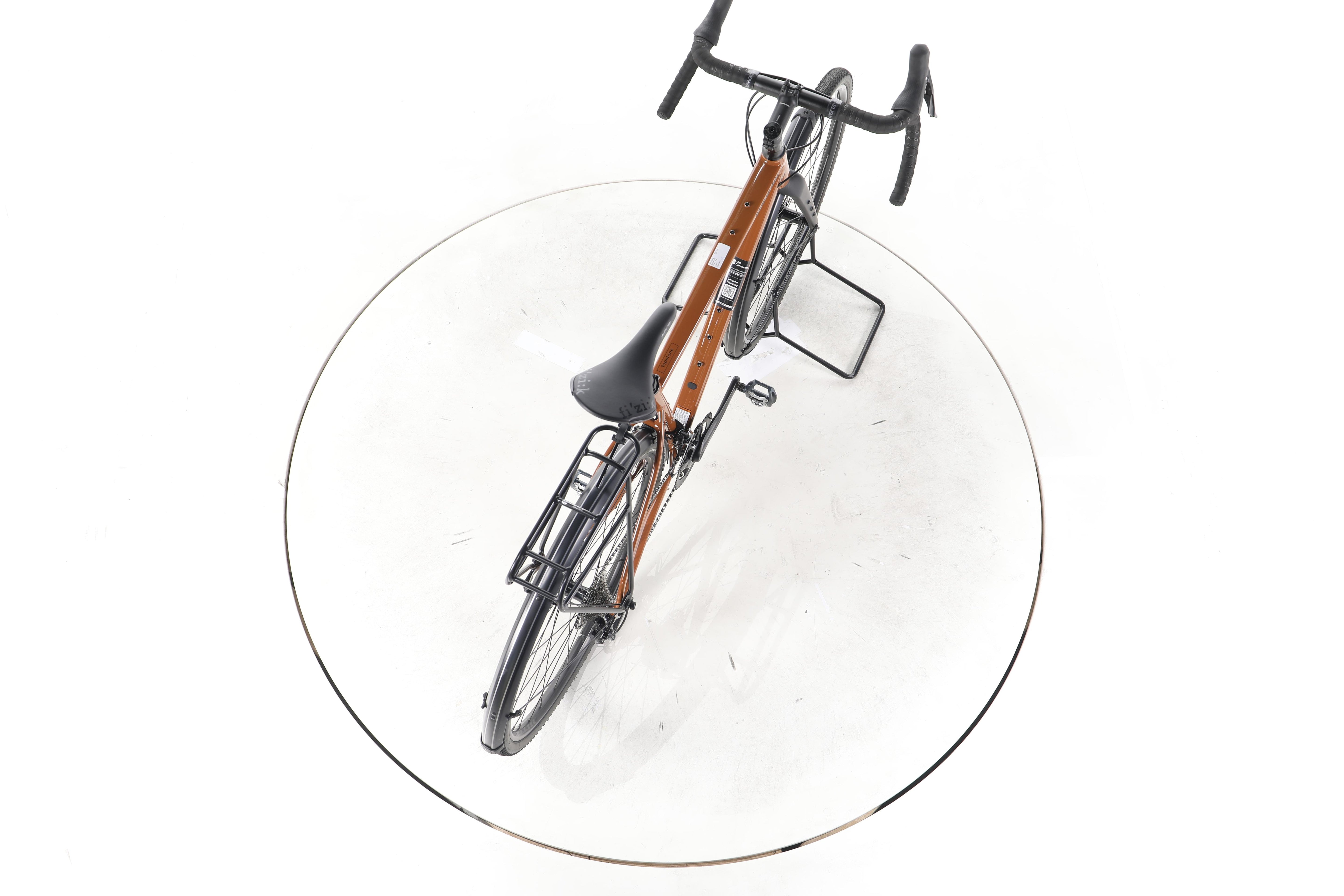 Cannondale Topstone 1 Gravelbike 2025 - Image 23