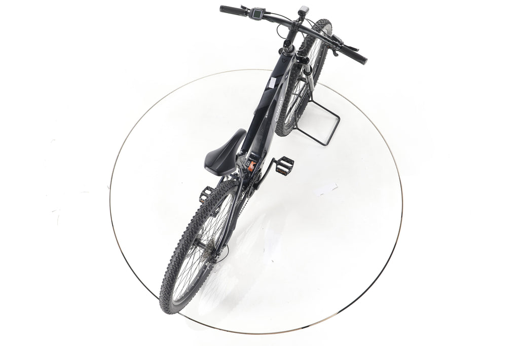 Conway Cairon S E-Bike - Image 23