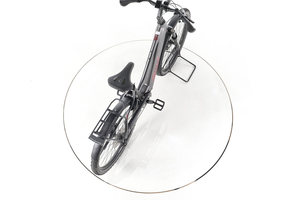CONE Bikes eSUV IN 4.0 Trekking E-Bike - Image 23