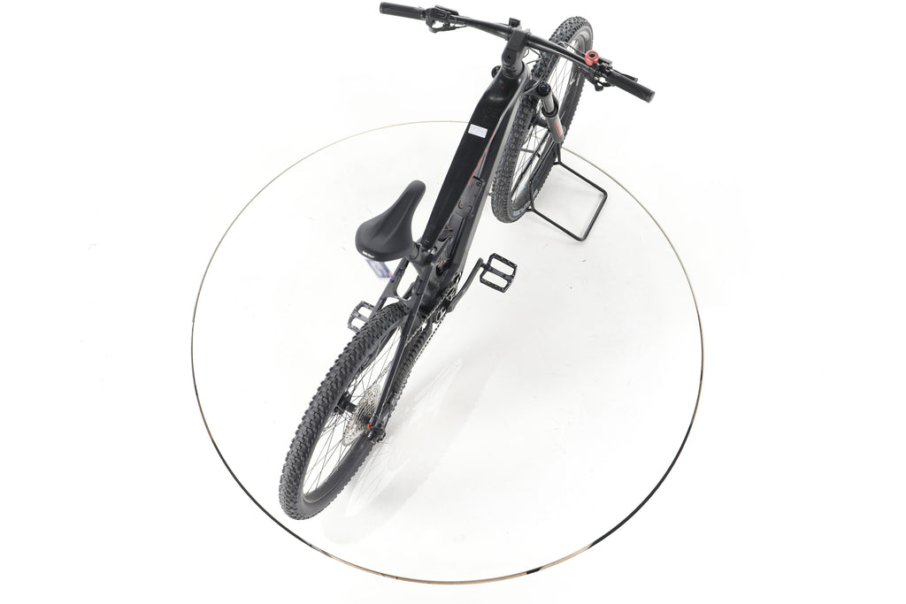 Bulls Sonic EVO AM 3 E-Bike Fully Carbon - Image 23