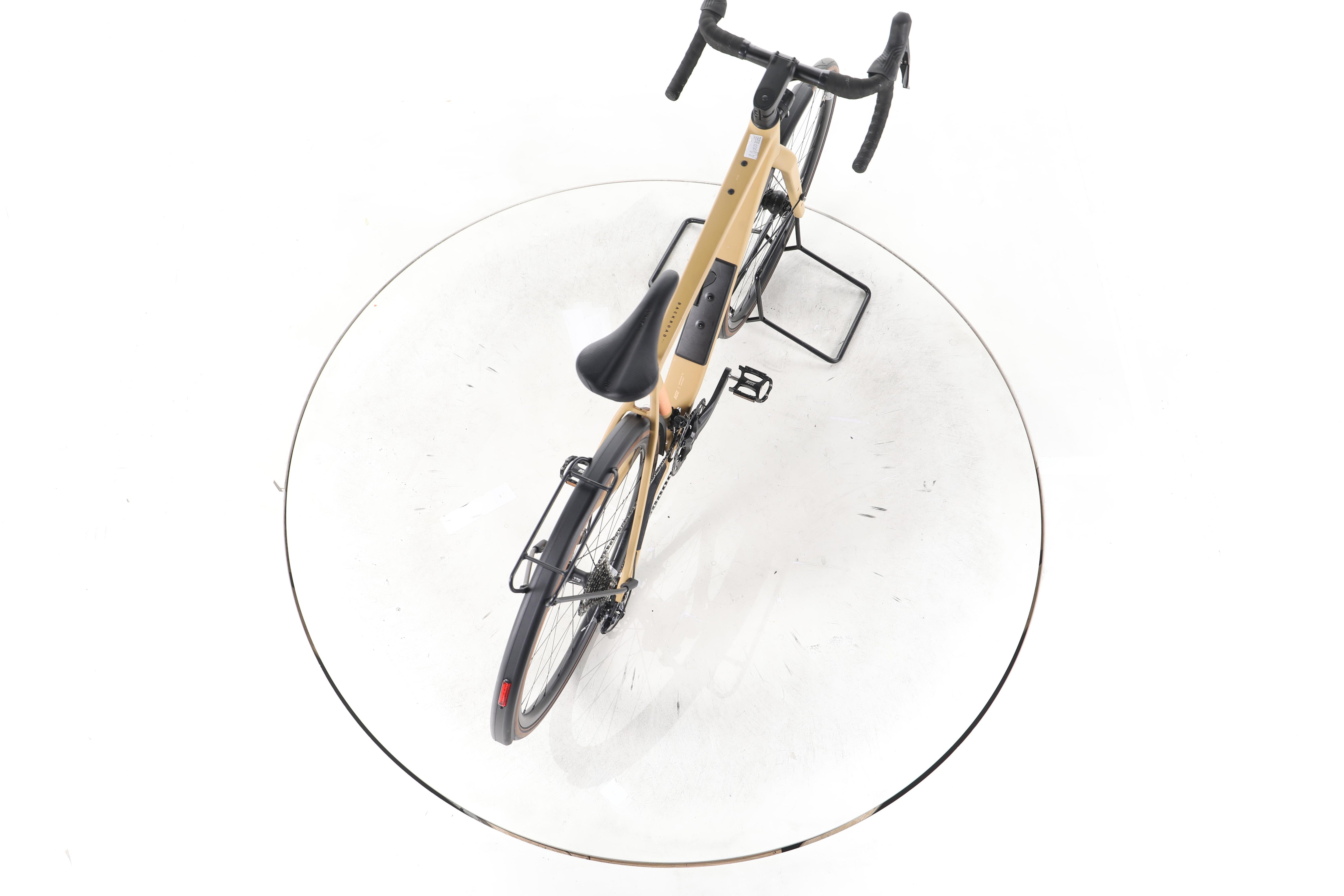 Rose Backroad AL EQ Rennrad 2024 - Image 23