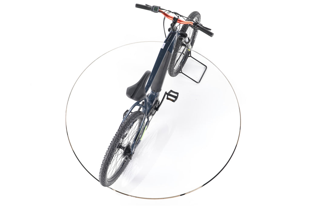 Haibike Hardseven 5 E-Bike - Image 23