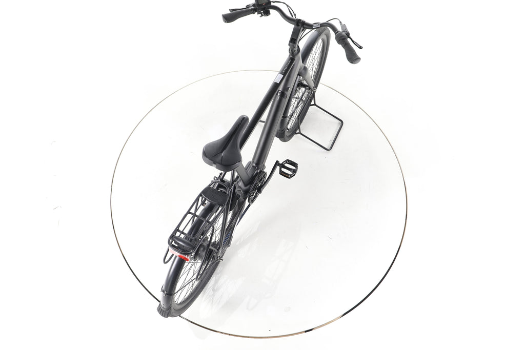 Lekker Bikes Amsterdam GTS City E-Bike - Image 23