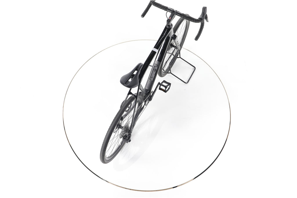 Trek Checkpoint SL 5 Gen 4 - Image 23