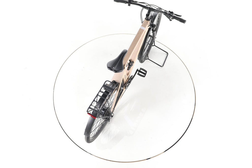 My Esel E-Tour Pro Trekking E-Bike - Image 23