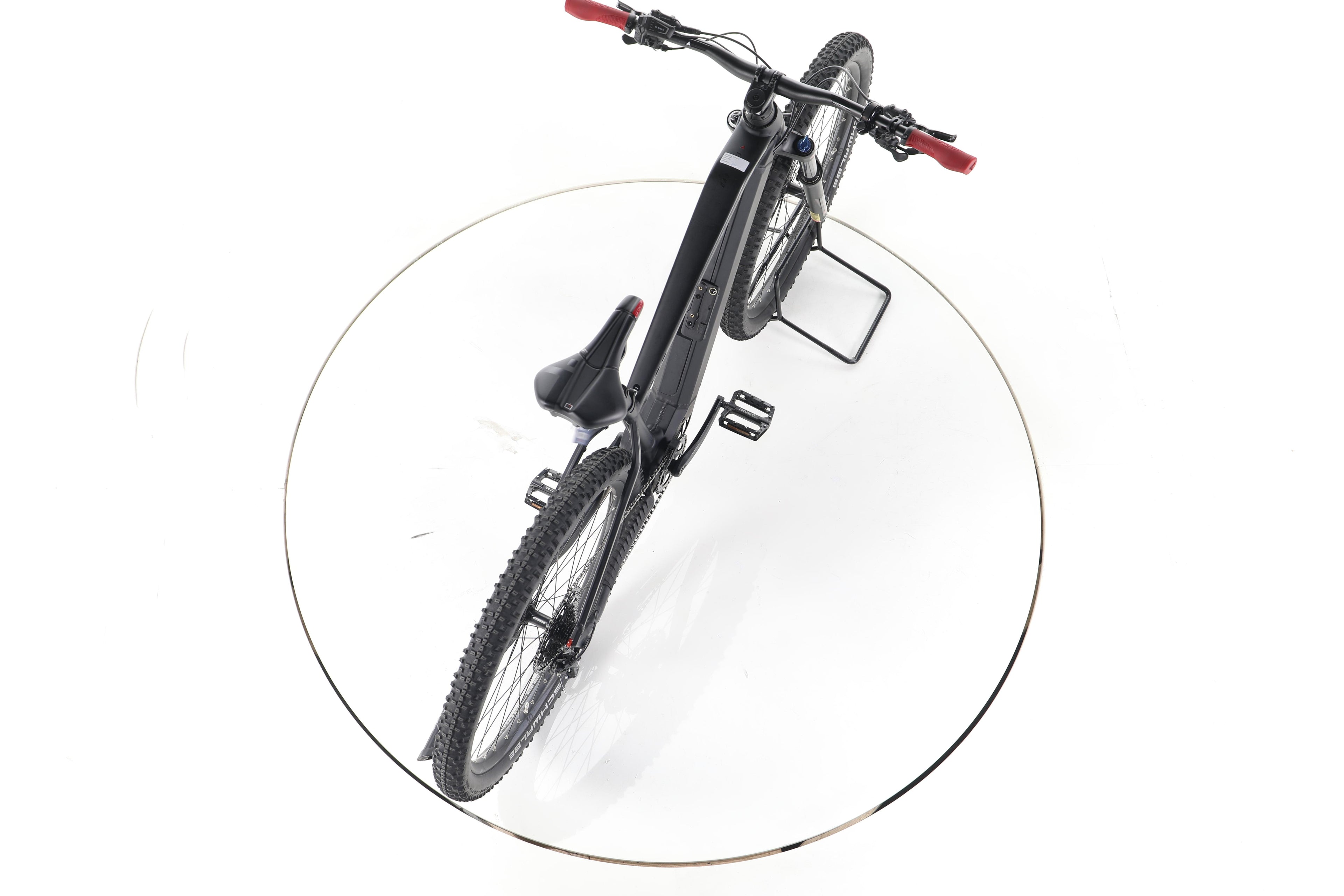 Bulls Sonic EVO 1 E-Bike 2023 - Image 23