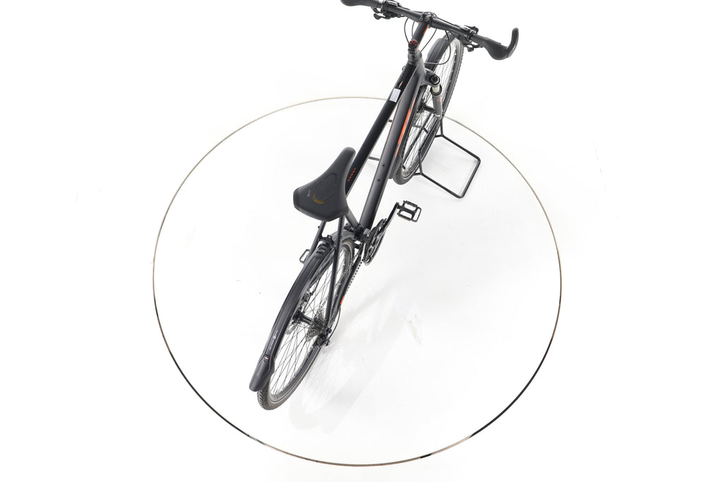 KTM Loreto Cross - Image 23