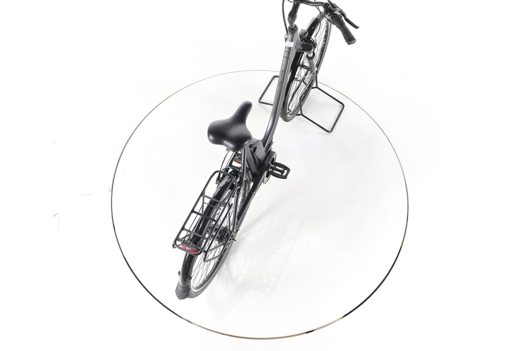 Triumph E-Cloud Plus City E-Bike Tiefeinsteiger - Image 23