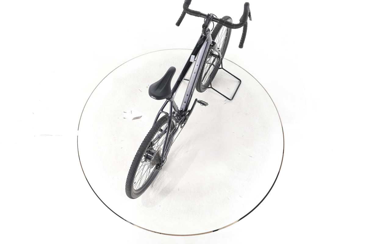 Merida eSilex+ 600 E-Gravel & Rennrad - Image 23