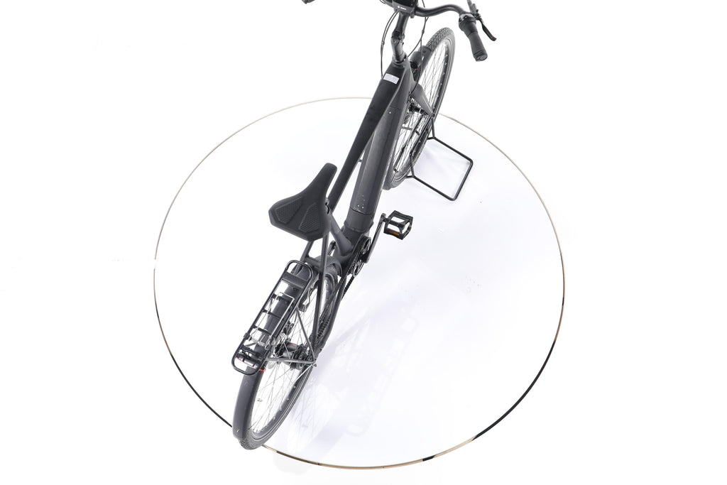 Grecos ELI 2.5 City E-Bike - Image 23