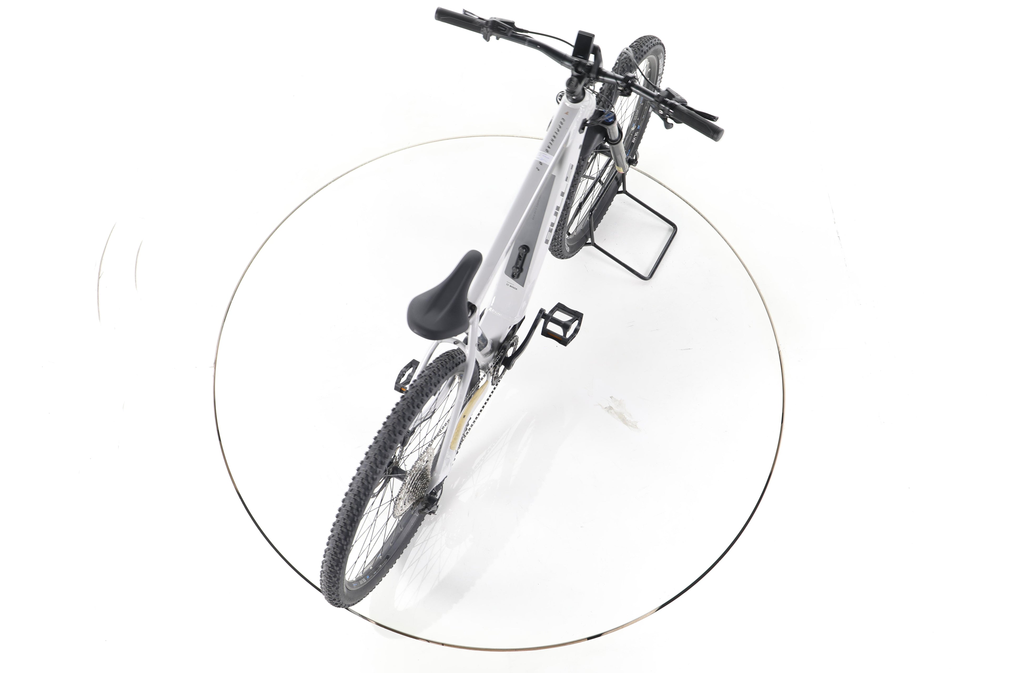 Bulls Copperhead EVO 2 E-Bike - Image 23