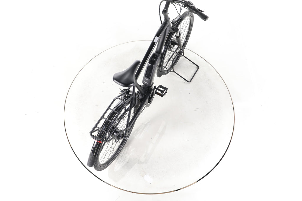 Pegasus Solero E8R Plus City E-Bike - Image 23