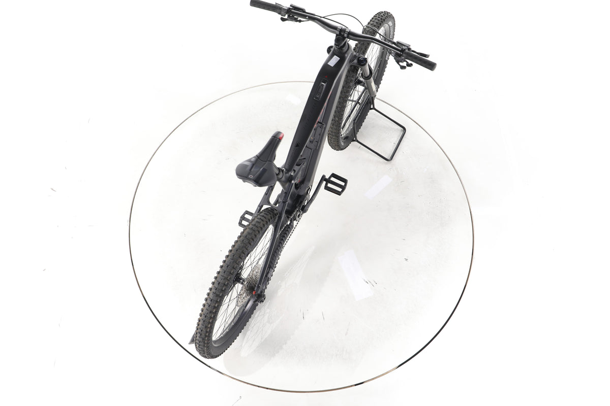 Bulls Sonic EVO AM 3 E-Bike Fully Carbon - Image 23
