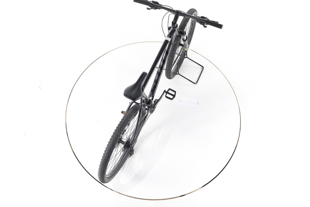 Scott Scale 965 - Image 23
