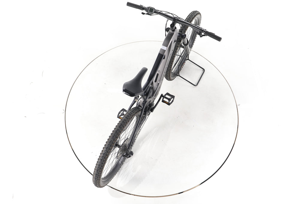 Orbea WILD FS H20 E-Bike Fully - Image 23