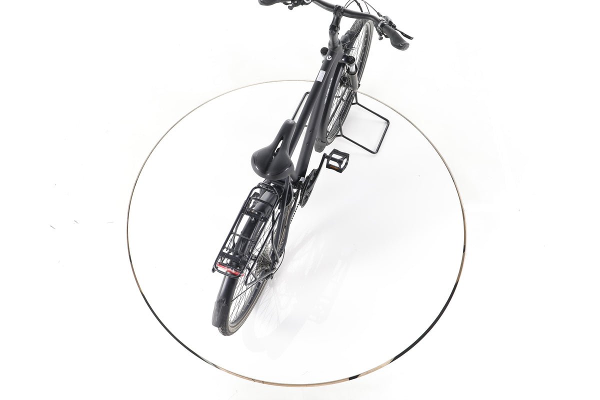 Velo de Ville A 400 Fahrrad City & Trekking - Image 23