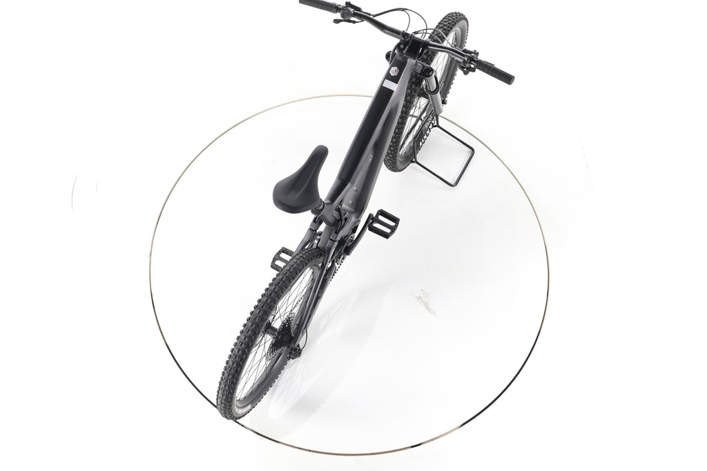 FLYER Uproc6 6.50 Fully E-Bike - Image 23
