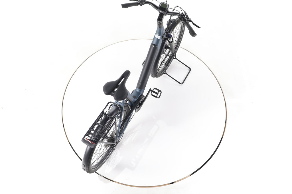 Winora TB300 Trekking E-Bike Tiefeinsteiger - Image 23