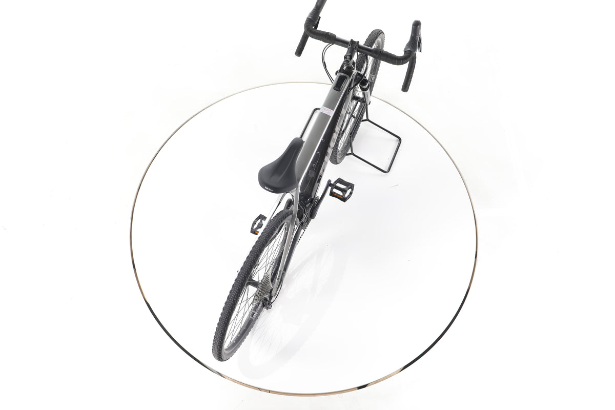 Ghost Path Asket Pro E-Gravel & Rennrad Carbon - Image 23