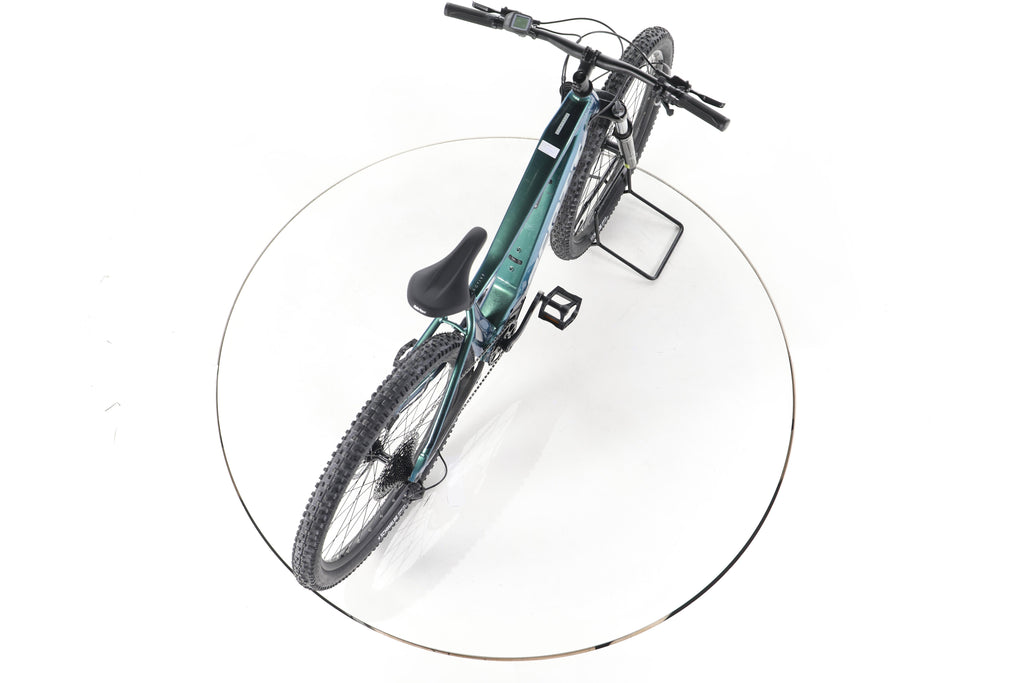 Scott Contessa Active eRIDE 920 E-Bike - Image 23
