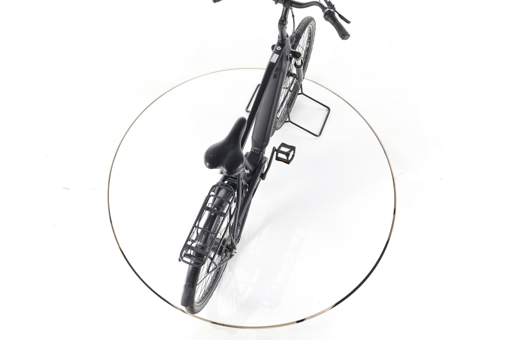 Velo de Ville SEB 990 SUV Smart City E-Bike - Image 23
