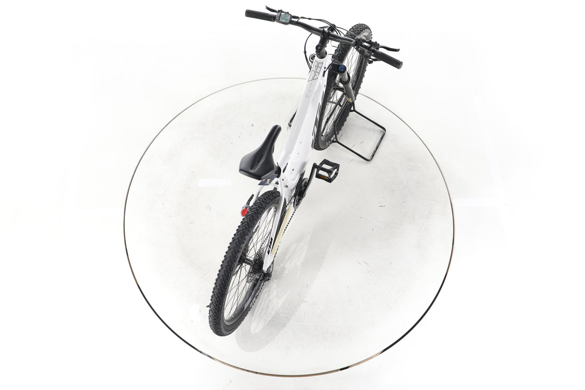 KTM Macina Race 571 E-Bike - Image 23
