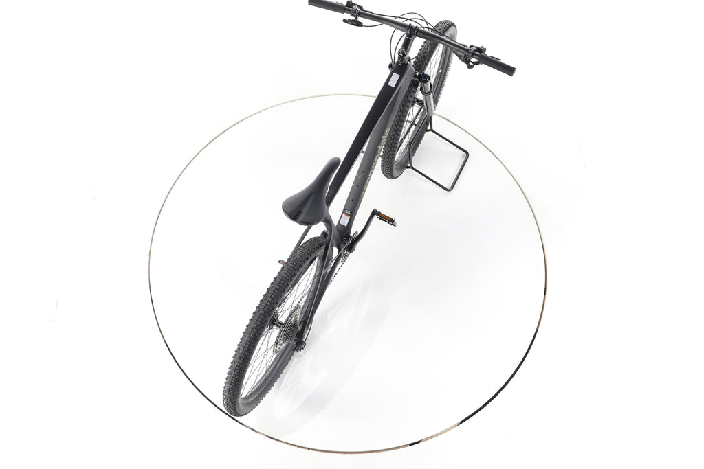 Cannondale Scalpel HT Carbon 3 - Image 23