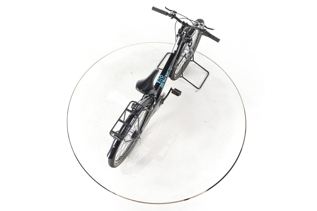 S´Cool troX 26 Fahrrad City & Trekking - Image 23
