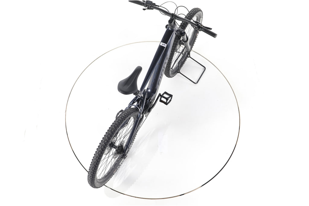 Giant Stance E+1 Fully E-Bike 2023 - Image 23