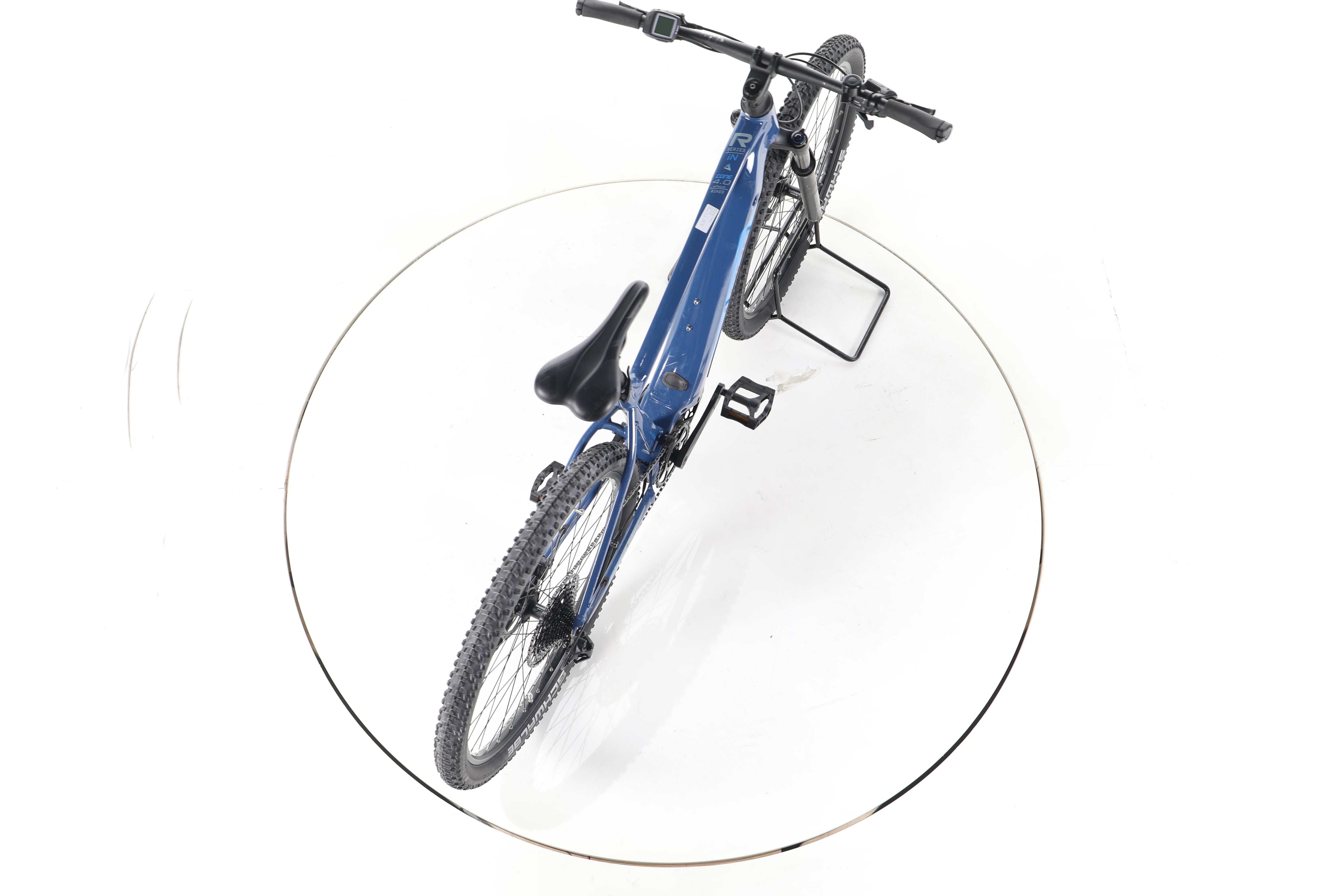 CONE Bikes eRace IN 4.0 E-Bike - Image 23