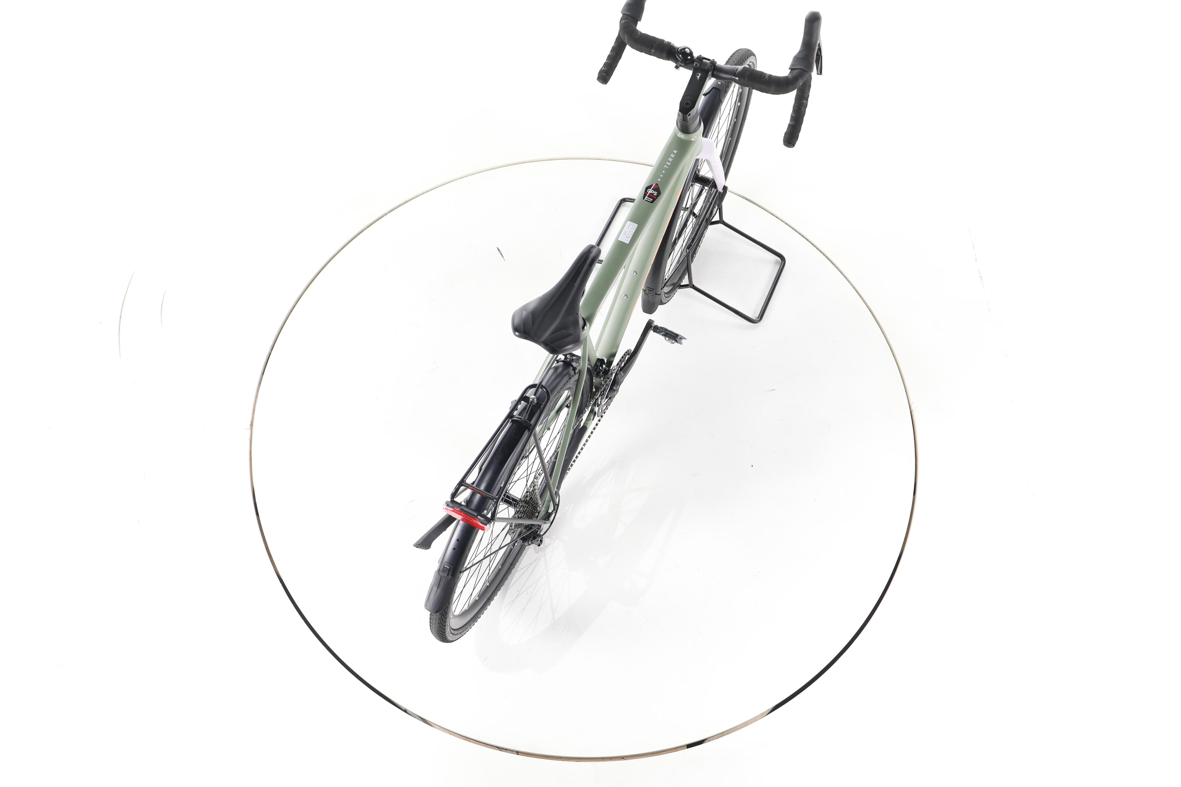 Orbea Terra H40 - Image 23
