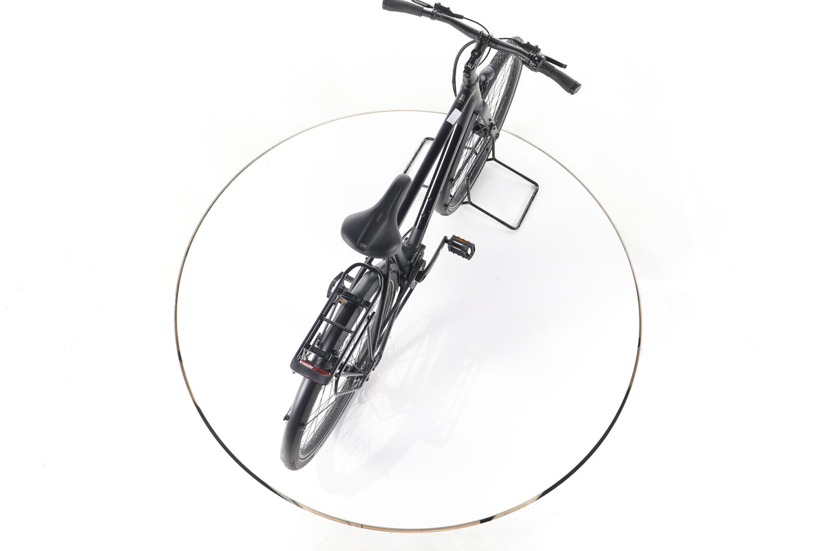 Stevens C12 Fahrrad City & Trekking - Image 23