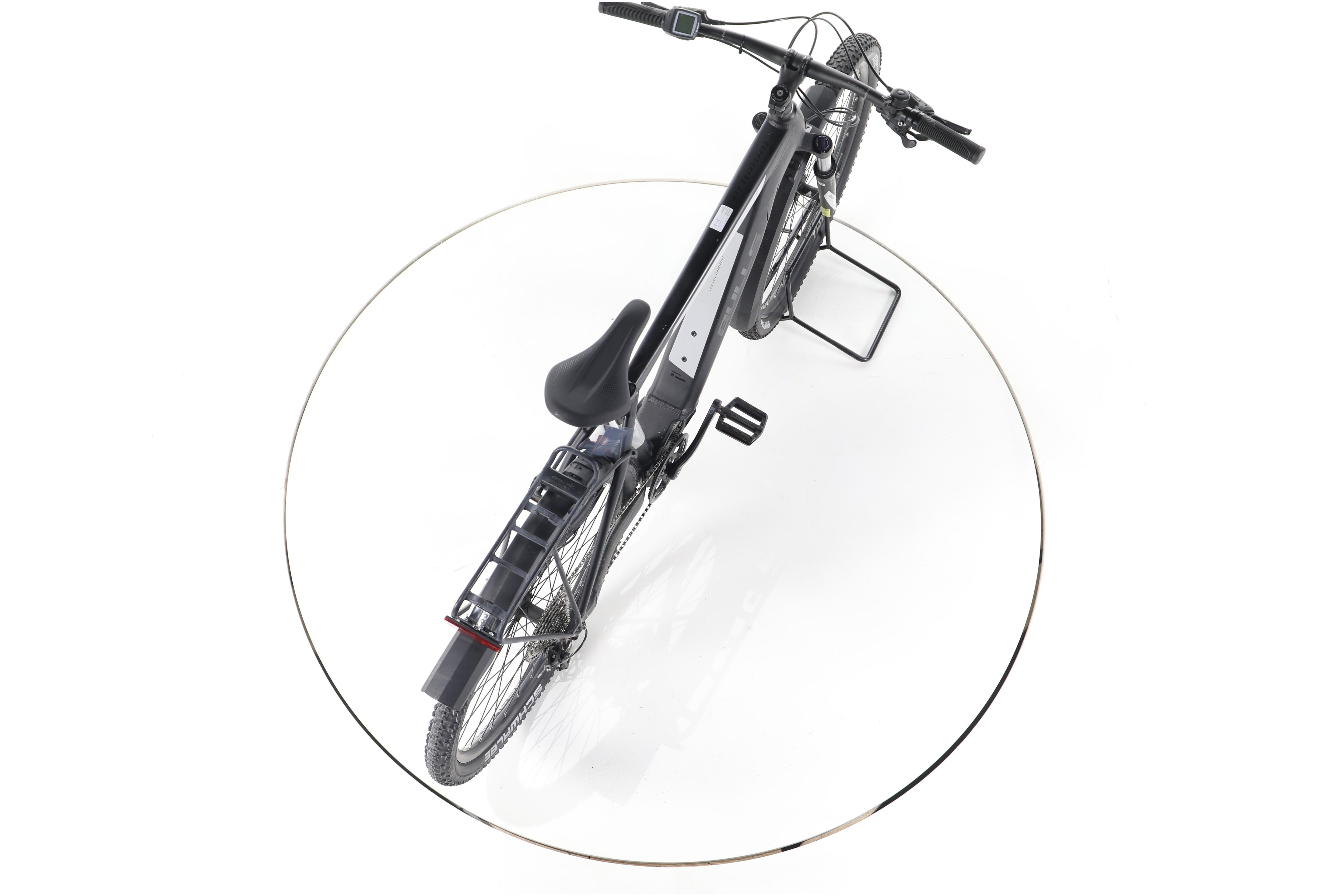 Bulls Copperhead Evo 1 E-Bike - Image 23