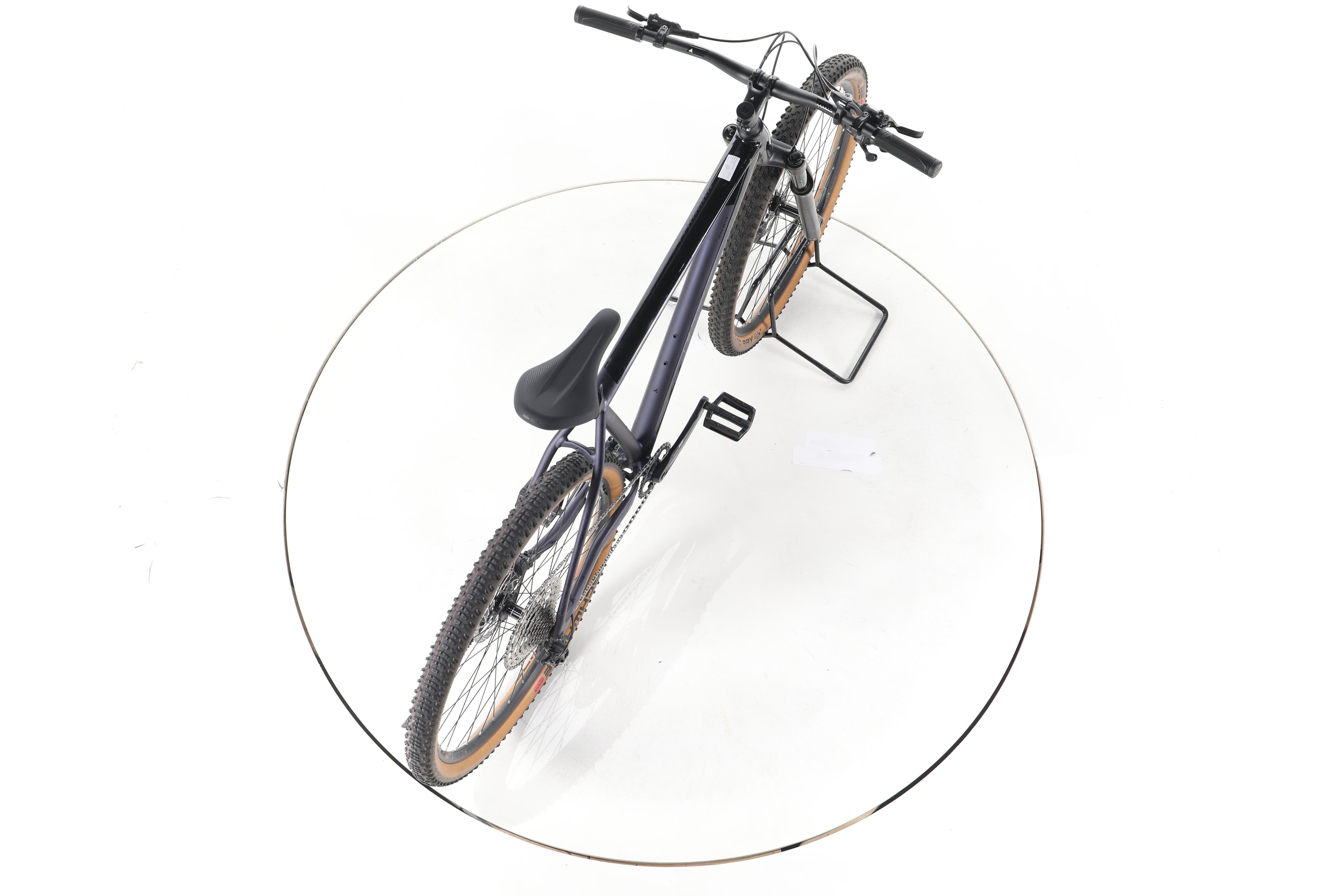 Bulls Copperhead 3S Fahrrad City & Trekking - Image 23