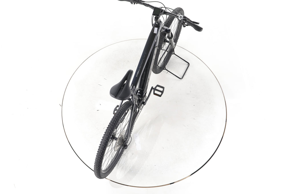 Trek Powerfly 5 Gen 4 E-Bike - Image 23