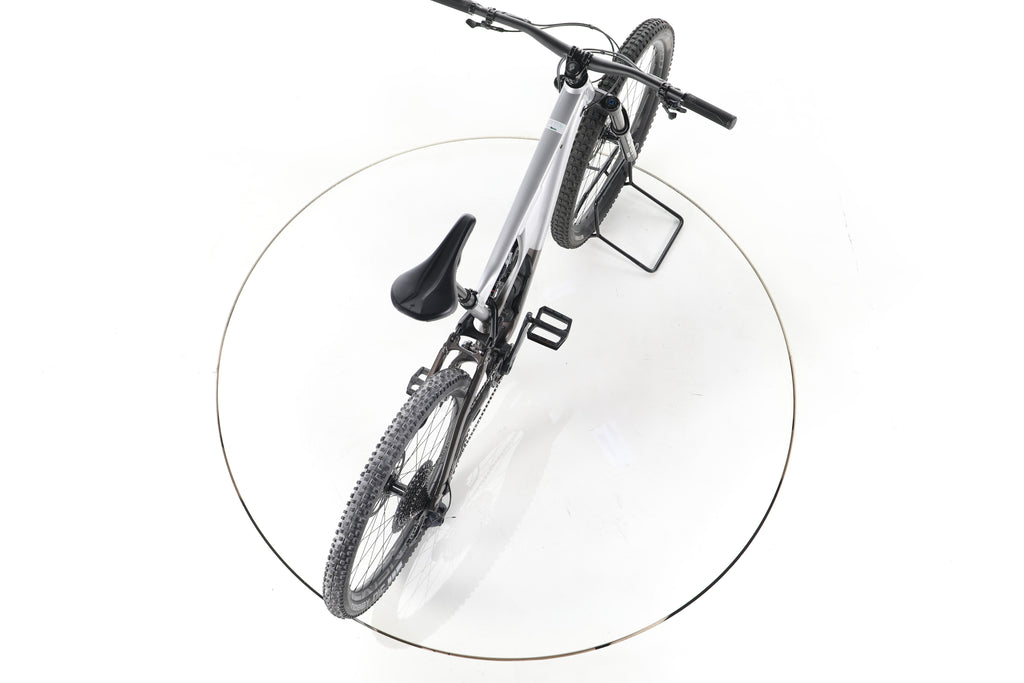 Specialized Stumpjumper EVO Elite Alloy Fahrrad Fully - Image 23
