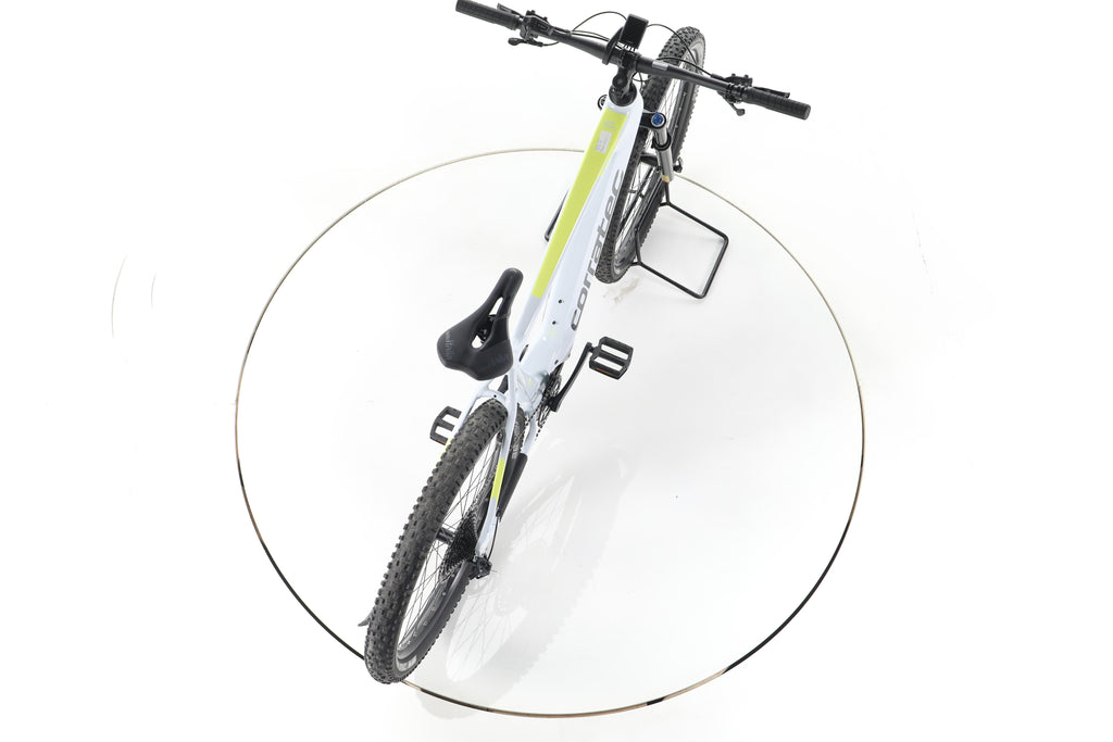 Corratec X-VERT CX 7 E-Bike 2023 - Image 23