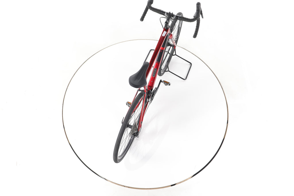 Conway GRV 10.0 Gravelbike Carbon - Image 23
