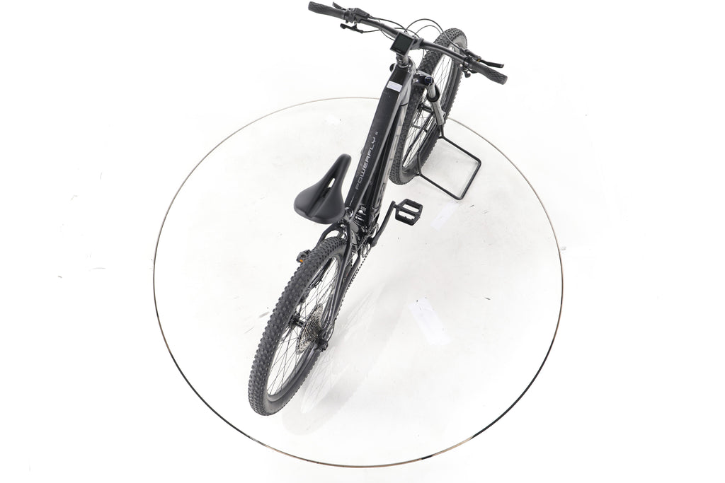 Trek Powerfly 5 Gen 4 E-Bike - Image 23