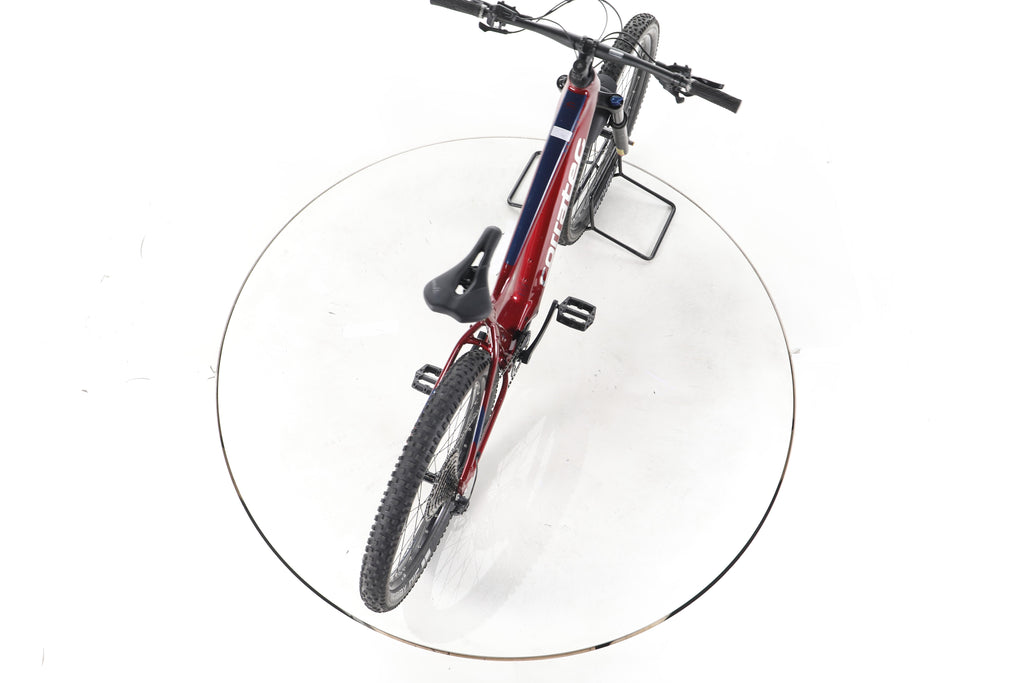 Corratec E-Power X-Vert Pro Team E-Bike - Image 23