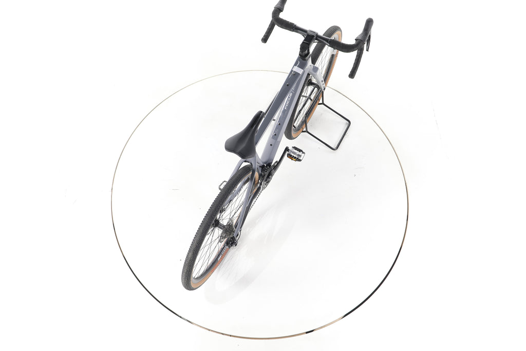 Focus Atlas 8.7 - Image 23