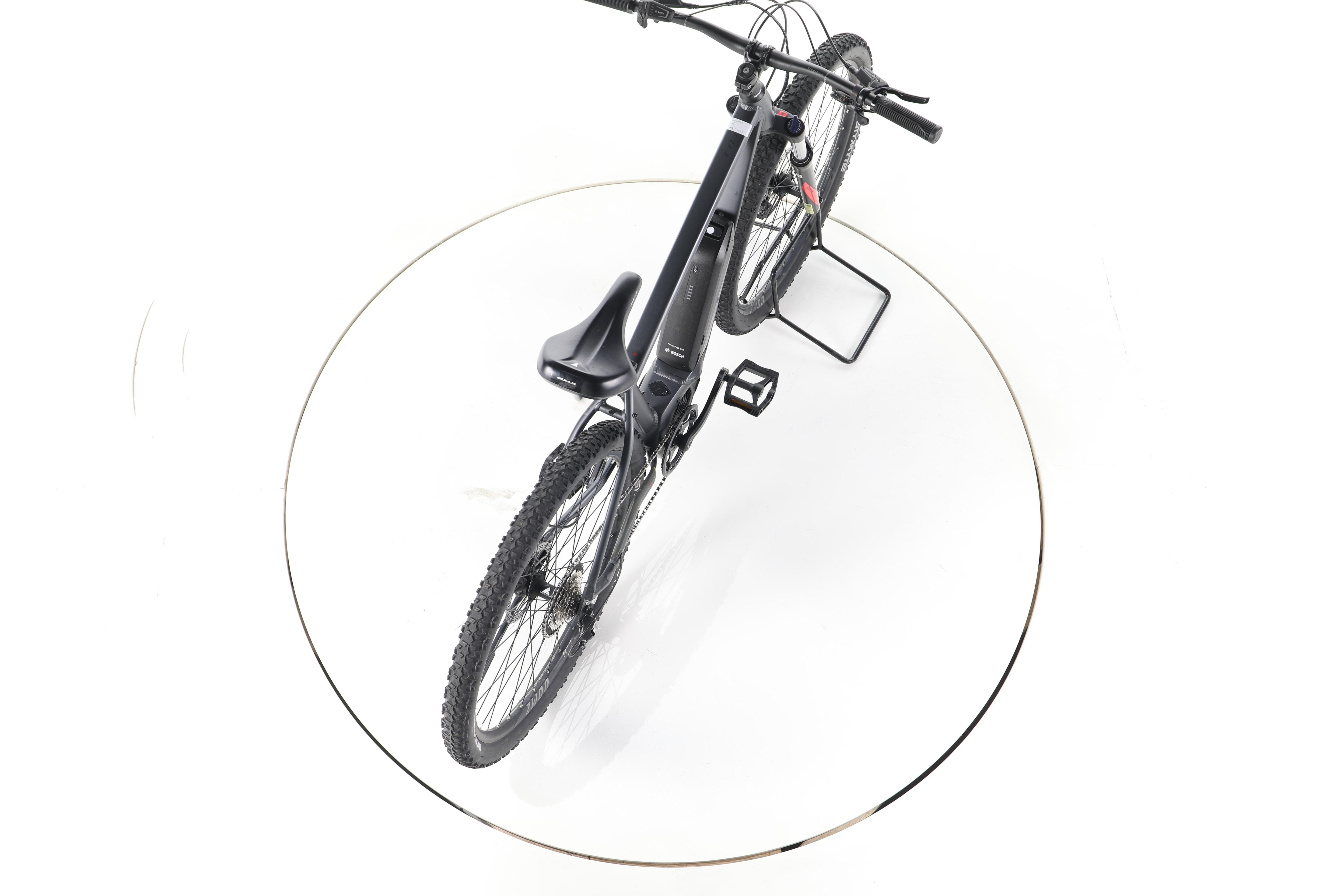 Bulls LT CX E-Bike 2024 - Image 23