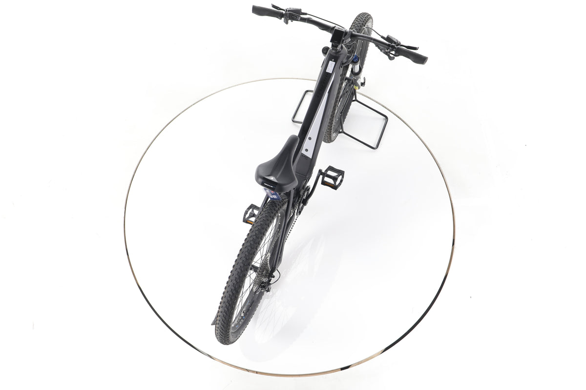 Bulls Copperhead EVO 1 E-Bike 2024 - Image 23