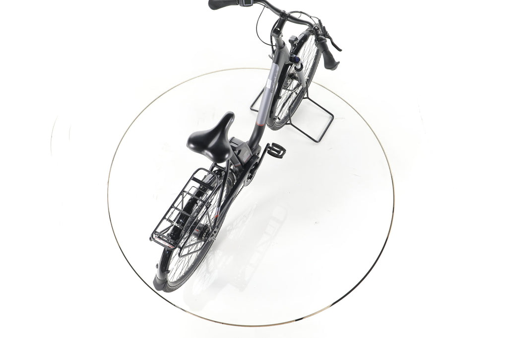 Bicycles Faro 8.5 City E-Bike Tiefeinsteiger - Image 23