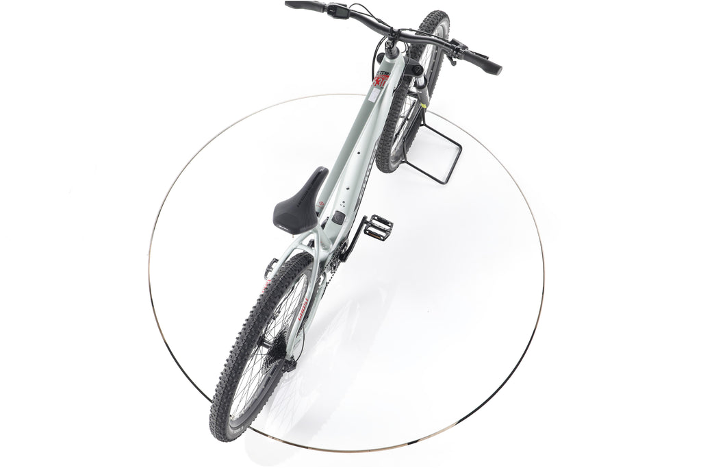 Ghost E-Teru Y Universal E-Bike - Image 23